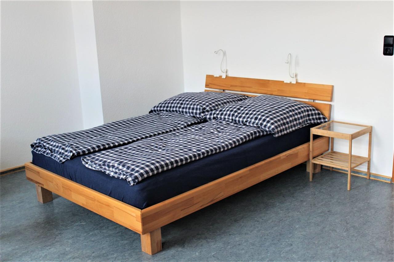 Apartment Renchglueck